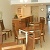 Club House